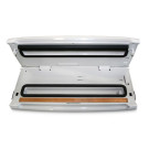 Lavezzini - Machine sous vide 310 mm FRESH