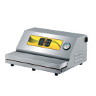 Lavezzini - Machine sous vide 350 mm ECOSMALL