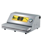Lavezzini - Machine sous vide 400 mm ECOELIX