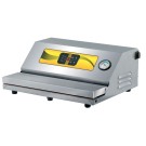 Lavezzini - Machine sous vide 500 mm ECOMEDIUM
