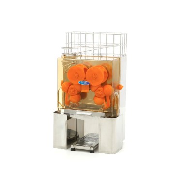 Maxima - Presse-agrumes automatique - 8 kg - 25 par minute