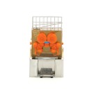 Maxima - Presse-agrumes automatique - 8 kg - 25 par minute