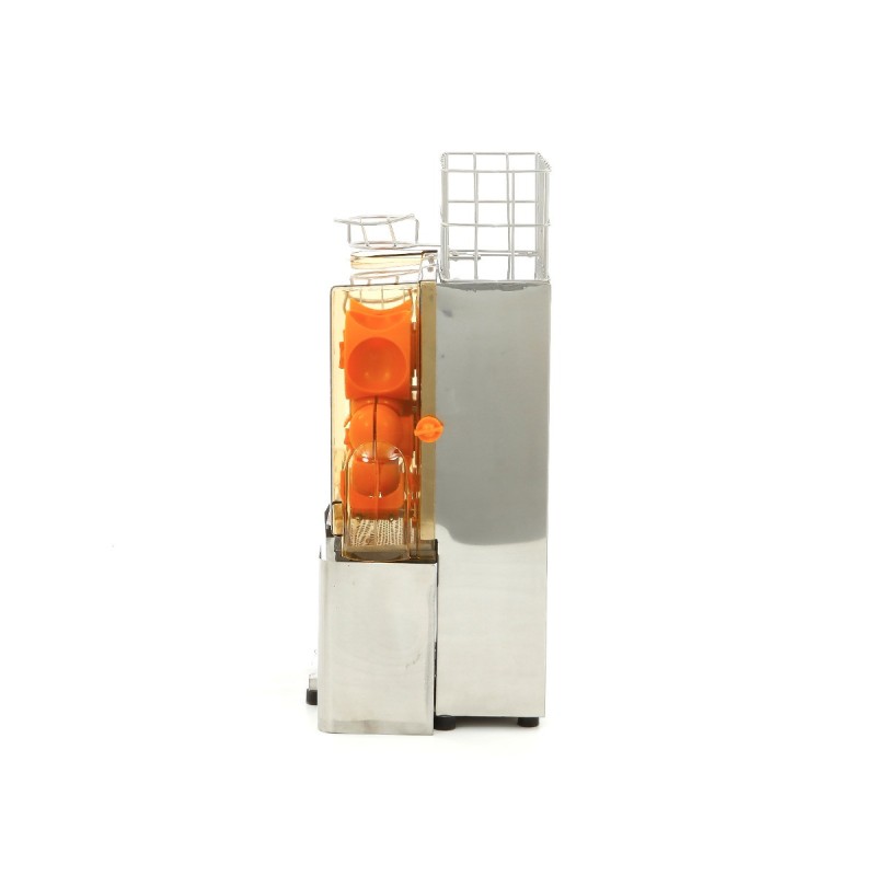 Maxima - Presse-agrumes automatique - 8 kg - 25 par minute