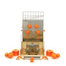 Maxima - Presse-agrumes automatique - 8 kg - 25 par minute