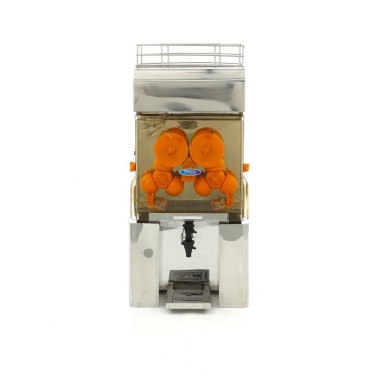 Maxima - Presse-agrumes automatique - 20 kg - 25 par minute