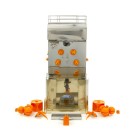 Maxima - Presse-agrumes automatique - 20 kg - 25 par minute