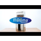 Maxima - Presse-agrumes automatique - 20 kg - 25 par minute