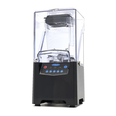 Maxima - Blender 1,5L - 1500W