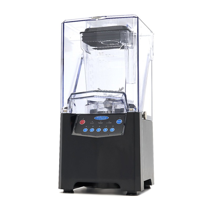 Maxima - Blender 1,5L - 1500W