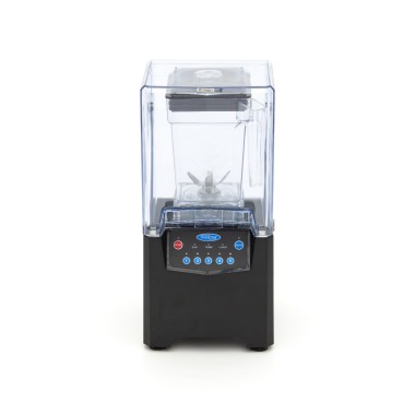 Maxima - Blender 1,5L - 1500W
