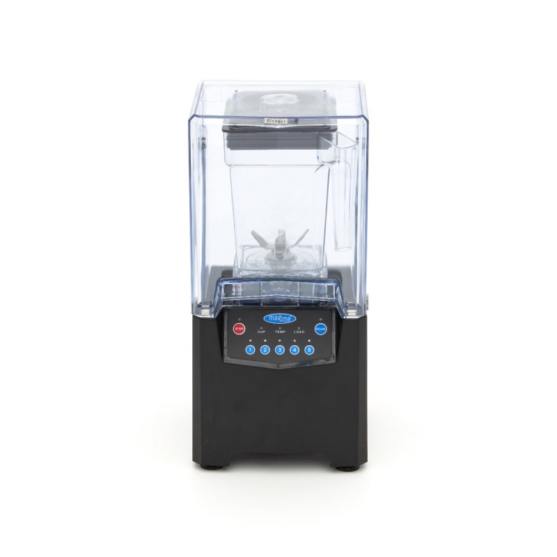 Maxima - Blender 1,5L - 1500W