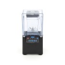 Maxima - Blender 1,5L - 1500W