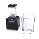 Maxima - Blender 1,5L - 1500W