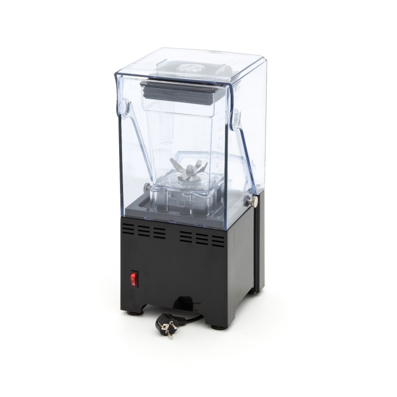 Maxima - Blender 1,5L - 1500W