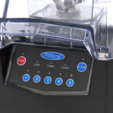Maxima - Blender 1,5L - 1500W