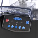 Maxima - Blender 1,5L - 1500W