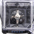 Maxima - Blender 1,5L - 1500W