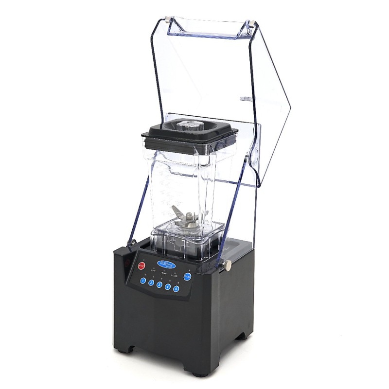 Maxima - Blender 1,5L - 1500W