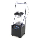 Maxima - Blender 1,5L - 1500W