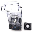Maxima - Blender 1,5L - 1500W