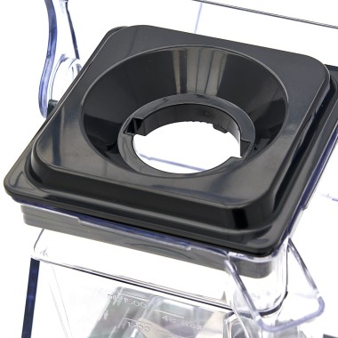 Maxima - Blender 1,5L - 1500W