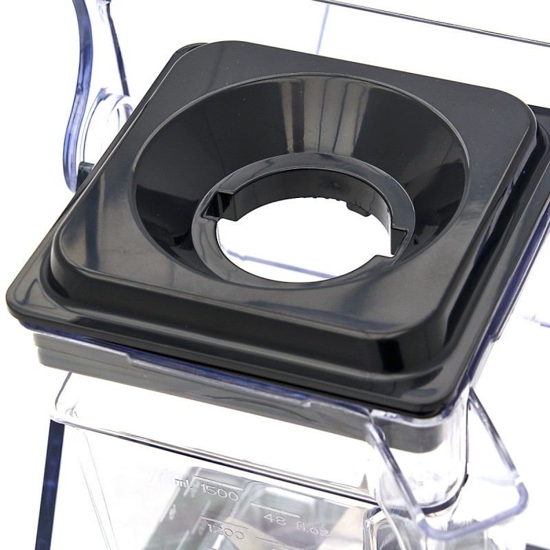 Maxima - Blender 1,5L - 1500W