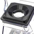 Maxima - Blender 1,5L - 1500W