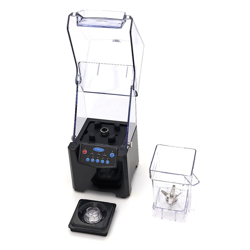 Maxima - Blender 1,5L - 1500W