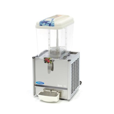 Maxima - Distributeur de boissons - 18L