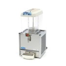 Maxima - Distributeur de boissons - 18L
