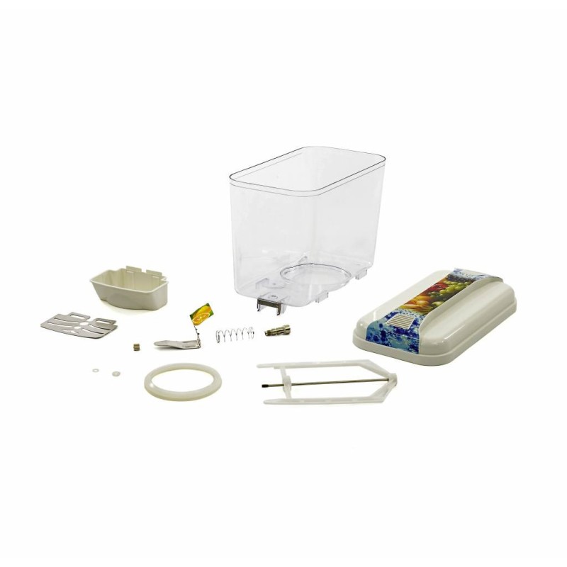 Maxima - Distributeur de boissons - 18L