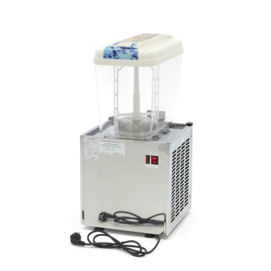 Maxima - Distributeur de boissons - 18L