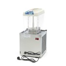 Maxima - Distributeur de boissons - 18L
