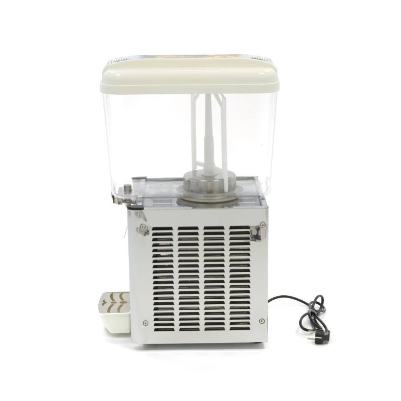 Maxima - Distributeur de boissons - 18L