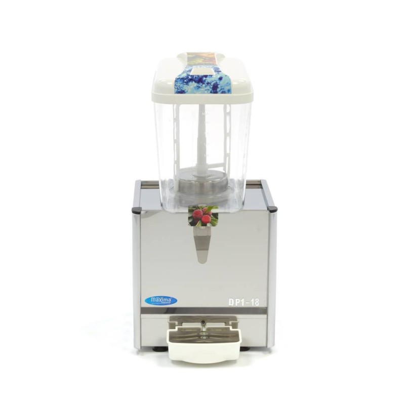 Maxima - Distributeur de boissons - 18L