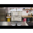 Maxima - Distributeur de boissons - 18L