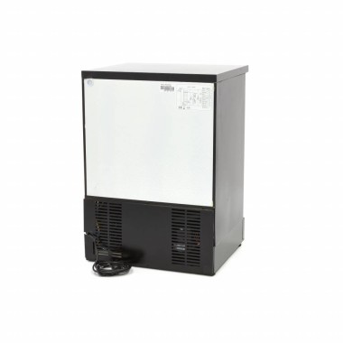 Maxima - Réfrigérateur à boissons - 142L - 1 porte  - 2 étagères réglables