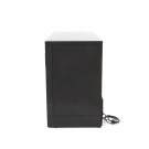 Maxima - Frigo à boissons - 341L - 3 portes  - 6 étagères