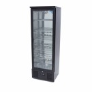 Maxima - Réfrigérateur à boissons - 292 L - 5 étagères