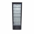 Maxima - Réfrigérateur à boissons - 292 L - 5 étagères