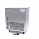 Maxima - Refroidisseur rapide -  5 bacs GN 1/1