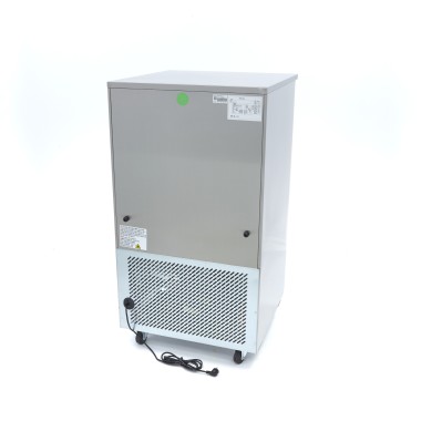 Maxima - Refroidisseur rapide - 10 bacs GN 1/1
