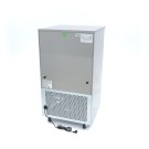 Maxima - Refroidisseur rapide - 10 bacs GN 1/1