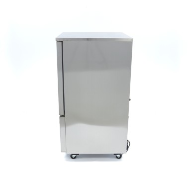 Maxima - Refroidisseur rapide - 10 bacs GN 1/1