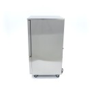 Maxima - Refroidisseur rapide - 10 bacs GN 1/1