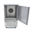 Maxima - Refroidisseur rapide - 10 bacs GN 1/1