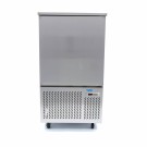 Maxima - Refroidisseur rapide - 10 bacs GN 1/1