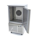 Maxima - Refroidisseur rapide - 10 bacs GN 1/1