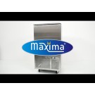 Maxima - Refroidisseur rapide - 10 bacs GN 1/1