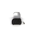 Maxima - Présentoir Sushis et Tapas - 52L - incl. 5 x 1/3 GN